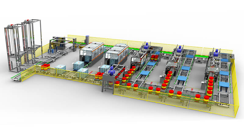 噸桶、200L桶灌裝線_副本.jpg