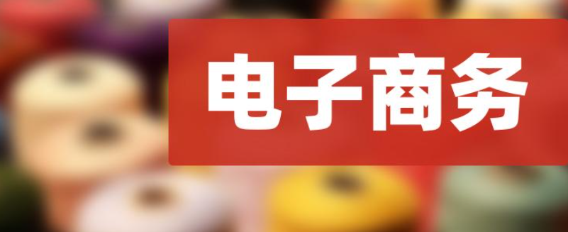 在成都一個電子商務公司注冊需要哪些資料呢？