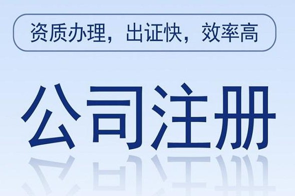 在頂呱呱新公司注冊，選一般納稅人好還是小規模納稅人好？